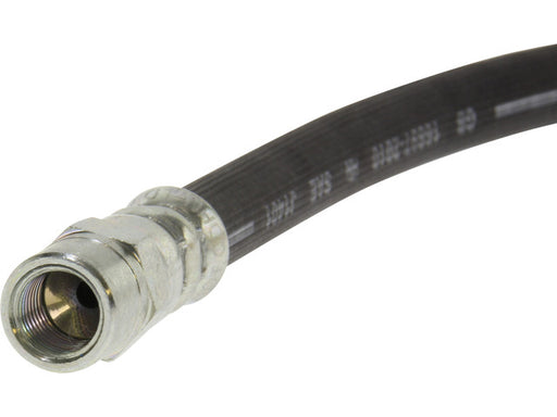 Clutch Hydraulic Hose Centric Parts 151.33021