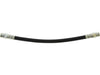Clutch Hydraulic Hose Centric Parts 151.33021