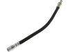 Clutch Hydraulic Hose Centric Parts 151.33022