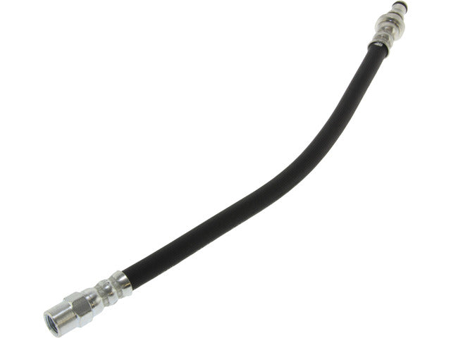 Clutch Hydraulic Hose Centric Parts 151.33022