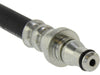 Clutch Hydraulic Hose Centric Parts 151.33022