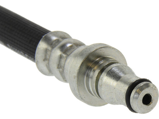 Clutch Hydraulic Hose Centric Parts 151.33022