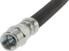 Clutch Hydraulic Hose Centric Parts 151.33022