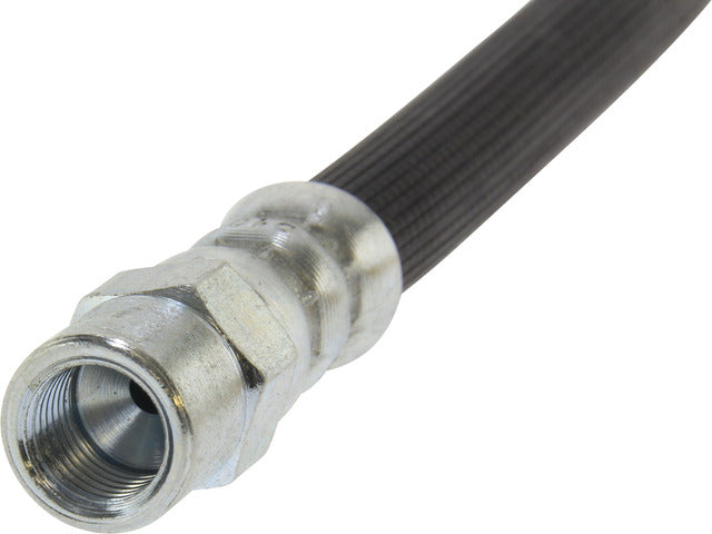 Clutch Hydraulic Hose Centric Parts 151.33022
