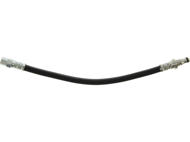 Clutch Hydraulic Hose Centric Parts 151.33022