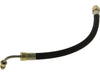 Clutch Hydraulic Hose Centric Parts 151.34001