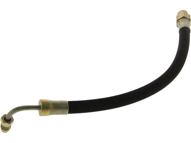 Clutch Hydraulic Hose Centric Parts 151.34001