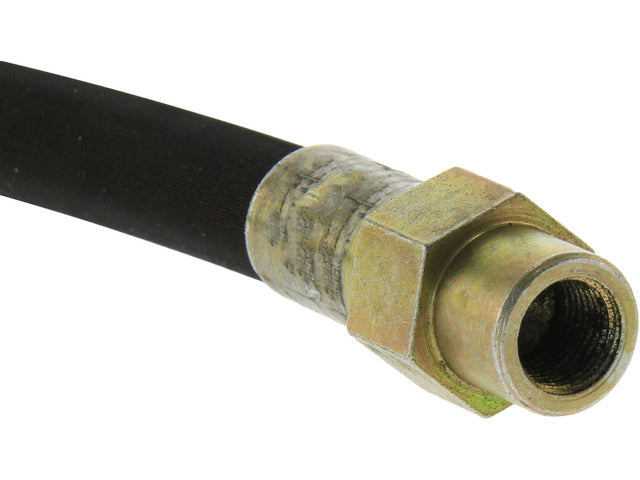 Clutch Hydraulic Hose Centric Parts 151.34001
