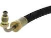 Clutch Hydraulic Hose Centric Parts 151.34001