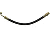 Clutch Hydraulic Hose Centric Parts 151.34001