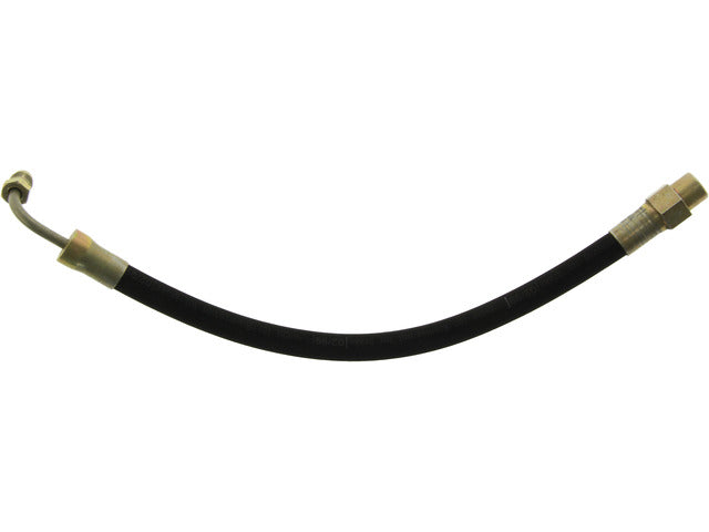 Clutch Hydraulic Hose Centric Parts 151.34001