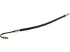 Clutch Hydraulic Hose Centric Parts 151.34003