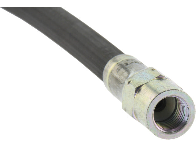Clutch Hydraulic Hose Centric Parts 151.34003