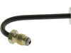 Clutch Hydraulic Hose Centric Parts 151.34003