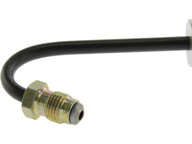 Clutch Hydraulic Hose Centric Parts 151.34003