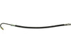 Clutch Hydraulic Hose Centric Parts 151.34003