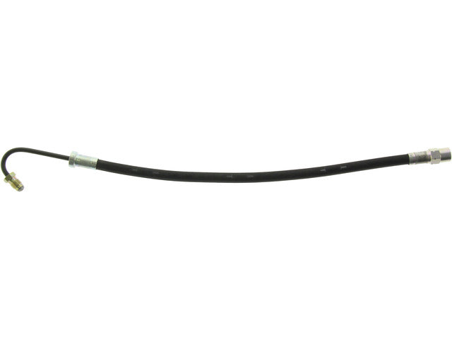 Clutch Hydraulic Hose Centric Parts 151.34003