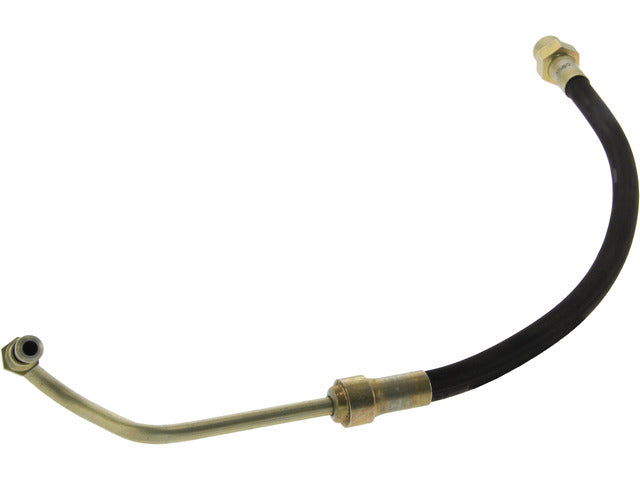 Clutch Hydraulic Hose Centric Parts 151.34008