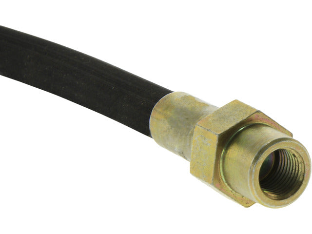 Clutch Hydraulic Hose Centric Parts 151.34008