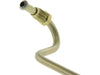 Clutch Hydraulic Hose Centric Parts 151.34008