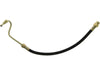 Clutch Hydraulic Hose Centric Parts 151.34008