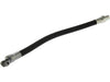 Clutch Hydraulic Hose Centric Parts 151.34010