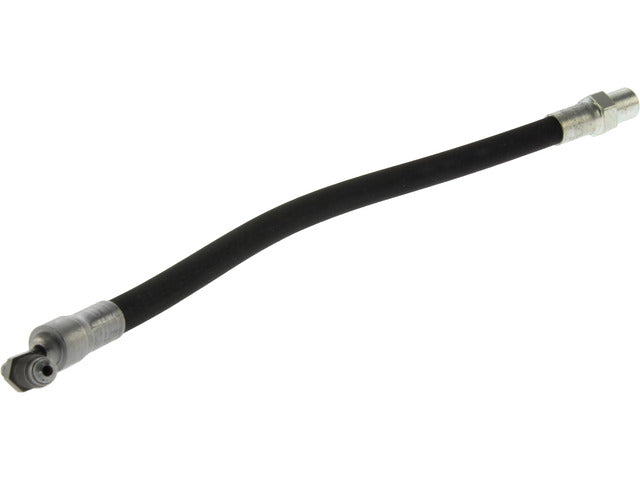 Clutch Hydraulic Hose Centric Parts 151.34010