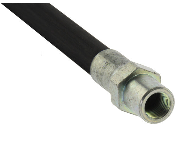 Clutch Hydraulic Hose Centric Parts 151.34010