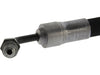 Clutch Hydraulic Hose Centric Parts 151.34010
