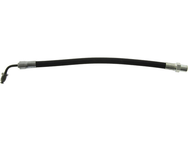 Clutch Hydraulic Hose Centric Parts 151.34010
