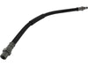 Clutch Hydraulic Hose Centric Parts 151.34011