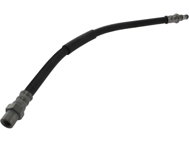 Clutch Hydraulic Hose Centric Parts 151.34011