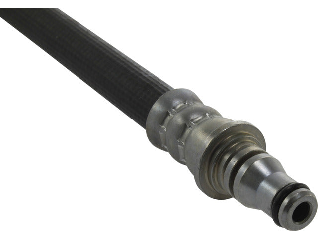 Clutch Hydraulic Hose Centric Parts 151.34011