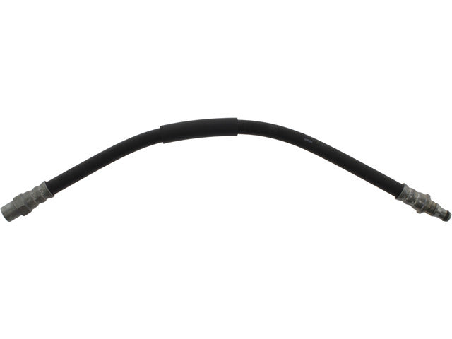 Clutch Hydraulic Hose Centric Parts 151.34011