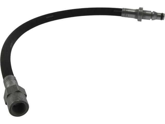 Clutch Hydraulic Hose Centric Parts 151.34015