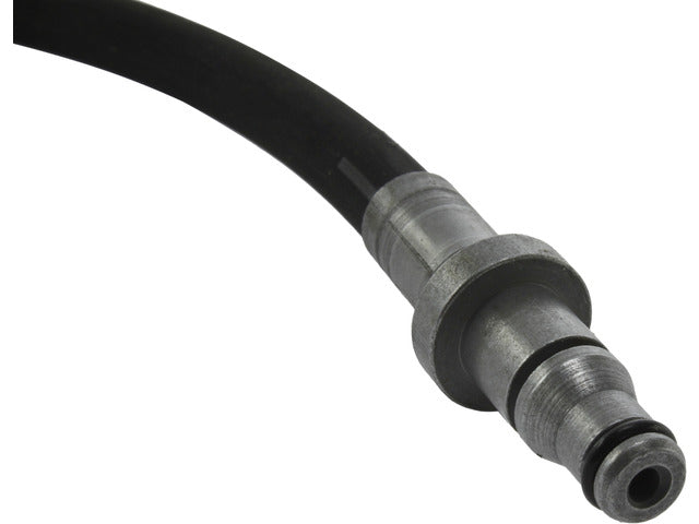 Clutch Hydraulic Hose Centric Parts 151.34015