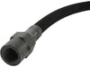 Clutch Hydraulic Hose Centric Parts 151.34015