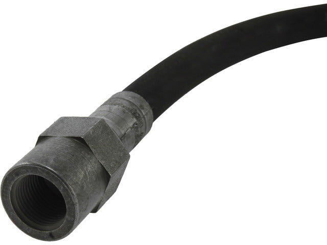 Clutch Hydraulic Hose Centric Parts 151.34015