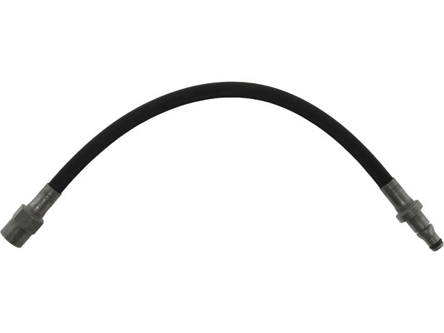 Clutch Hydraulic Hose Centric Parts 151.34015