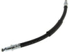 Clutch Hydraulic Hose Centric Parts 151.34019