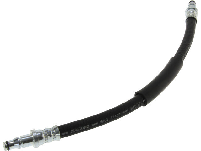 Clutch Hydraulic Hose Centric Parts 151.34019