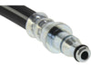 Clutch Hydraulic Hose Centric Parts 151.34019