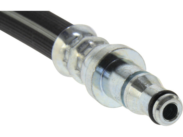 Clutch Hydraulic Hose Centric Parts 151.34019