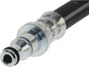 Clutch Hydraulic Hose Centric Parts 151.34019