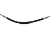 Clutch Hydraulic Hose Centric Parts 151.34019