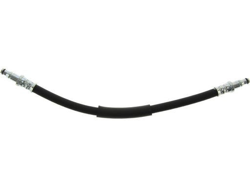 Clutch Hydraulic Hose Centric Parts 151.34019