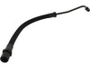 Clutch Hydraulic Hose Centric Parts 151.37000