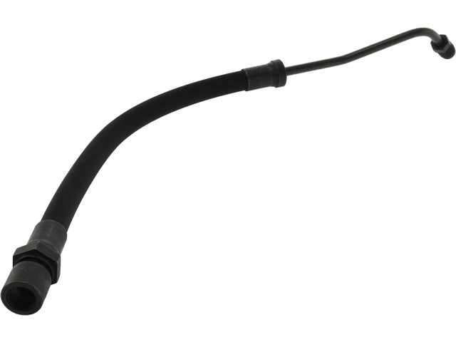 Clutch Hydraulic Hose Centric Parts 151.37000