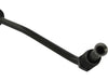 Clutch Hydraulic Hose Centric Parts 151.37000