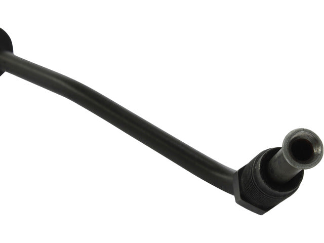 Clutch Hydraulic Hose Centric Parts 151.37000